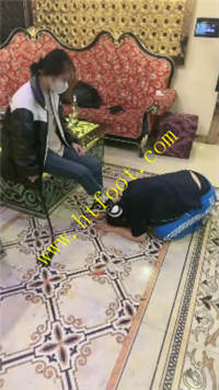 3awvt5pl1te.jpg