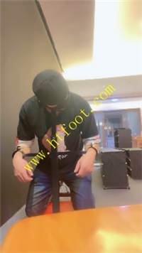 h2ocv3tl0t3.jpg