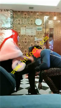 0dqtehdggil.jpg