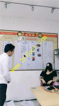 p4ecrb0aier.jpg