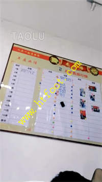 hkmafyd0ah0.jpg