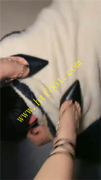 ffjrplnzvxp.jpg