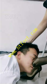 t5o0penk5ta.jpg