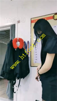 cbcesq4zmdi.jpg