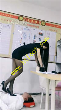 aa3xayej5uu.jpg