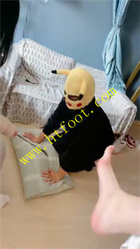 lce1iesjup3.jpg