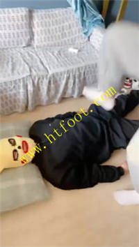 uoek4lrfilk.jpg