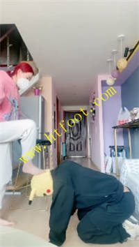 krdtqxauoh3.jpg