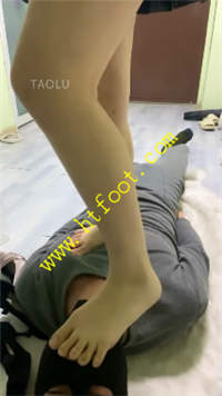 5kp5r534cqf.jpg