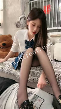qs3f5si2hdh.jpg