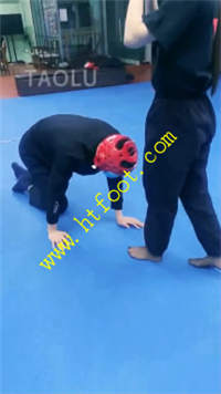 i53omerziv1.jpg
