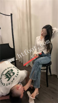 oh024yb5xi3.jpg