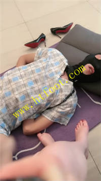 jcoa1hwjwtk.jpg