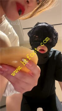 ocyl4gp5dyy.jpg