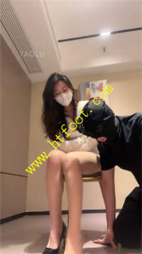 dyowbte1tlw.jpg
