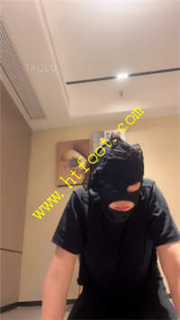 kucwcornsiz.jpg