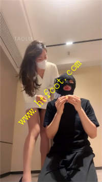 32oh1z5fq3o.jpg