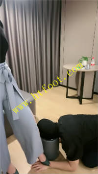 zhihfdd3aep.jpg