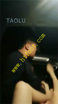 crbswxwklui.jpg