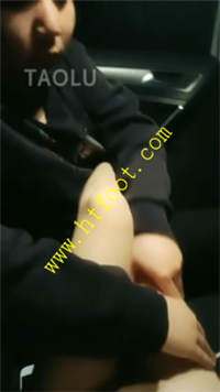 003so1xf4yt.jpg