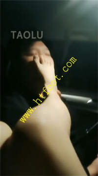 elrf3n02pju.jpg