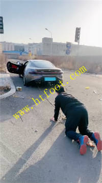 330r1jm5ggh.jpg