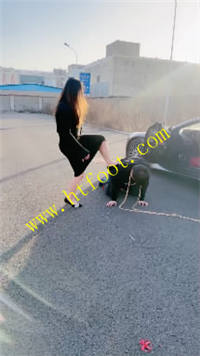 rnyjkkiweog.jpg
