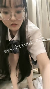 chhczu12hnz.jpg
