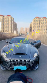 nxflkzy12qj.jpg
