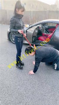 tucfroxgk4f.jpg
