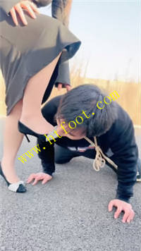 f1joxyg5qkq.jpg
