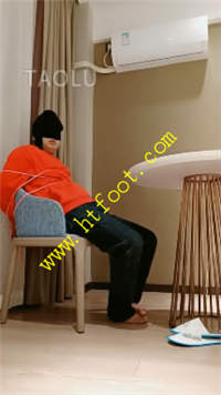 rs10l2f43zy.jpg