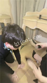 qv4u5pqhbcm.jpg