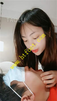 5vnq1sqt13h.jpg
