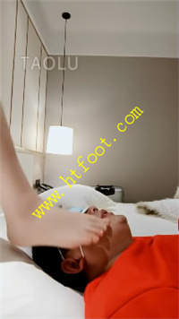 dn2waak2w4p.jpg