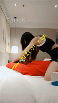 bsuczrhdizp.jpg