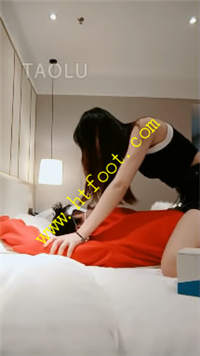 dsmeczvh2rr.jpg