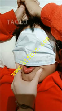 5nj5lpz51dh.jpg