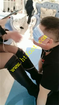 w5jsz5c5hjm.jpg