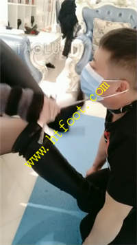 ugszlf3d51y.jpg