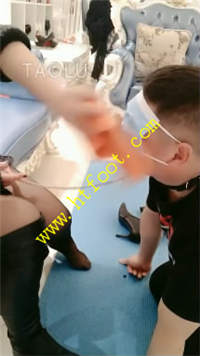 h2sx0nmcrbc.jpg