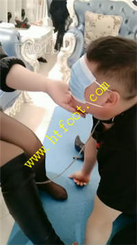 43ohx0vlbfl.jpg