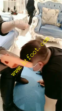 kv5w0r5szoh.jpg