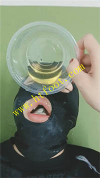 b2x5xjzlnfo.jpg
