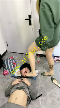umhvkc5dp3u.jpg