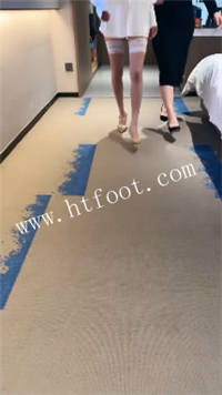 ndiy2h5q41i.jpg