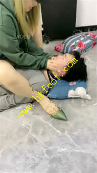 zsjcinh1ah3.jpg