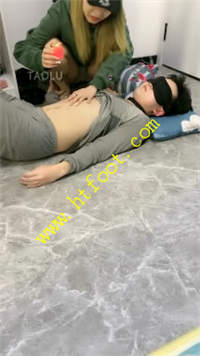 hypfomhs01a.jpg