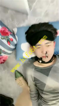qjpqgherlrb.jpg