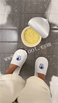 fmahjbm52dr.jpg